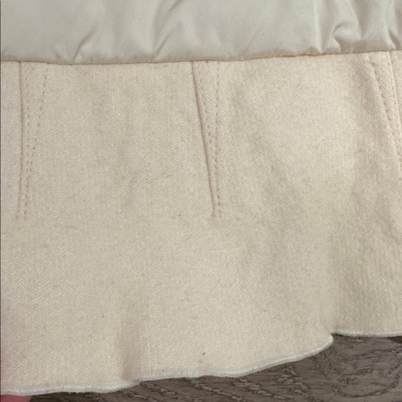 Authentic Moncler Jacket - Picture 12 of 14